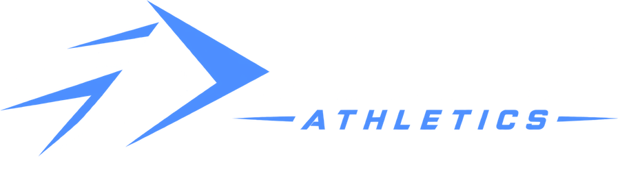 Arrow Athletics